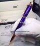 Perfect Replica Montblanc StarWalker Blue Rollerball Pen - High Quality (1)_th.jpg